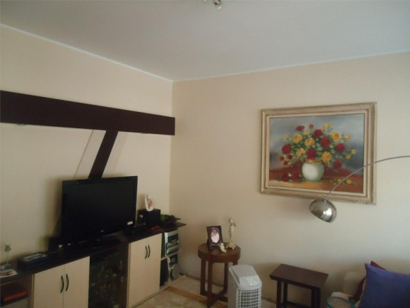 Imagem Sobrado com 3 Quartos à Venda, 284 m² em Jardim Nova Veneza - Sumaré Imagem Sobrado com 3 Quartos à Venda, 284 m² em Jardim Nova Veneza - Sumaré