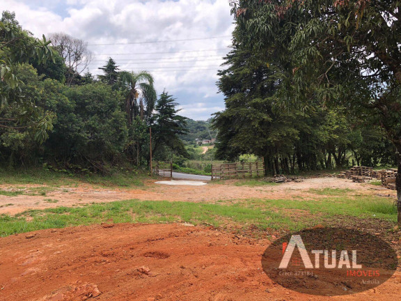 Imagem Terreno à Venda, 22 m² em Canjica (terra Preta) - Mairiporã