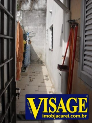Imagem Casa com 3 Quartos à Venda, 49 m² em Jd. Do Portal - Jacareí Imagem Casa com 3 Quartos à Venda, 49 m² em Jd. Do Portal - Jacareí