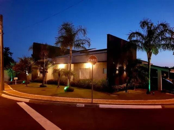 Imagem Casa de Condomínio com 4 Quartos à Venda, 410 m² em Parque Esplanada - Votorantim Imagem Casa de Condomínio com 4 Quartos à Venda, 410 m² em Parque Esplanada - Votorantim
