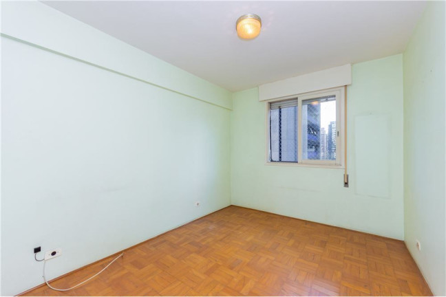 Imagem Apartamento com 3 Quartos à Venda, 92 m² em Vila Olímpia - São Paulo Imagem Apartamento com 3 Quartos à Venda, 92 m² em Vila Olímpia - São Paulo