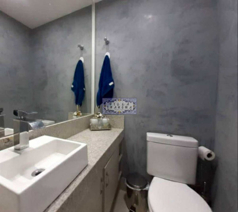 Imagem Cobertura com 3 Quartos à Venda, 150 m² em Barra Da Tijuca - Rio De Janeiro Imagem Cobertura com 3 Quartos à Venda, 150 m² em Barra Da Tijuca - Rio De Janeiro