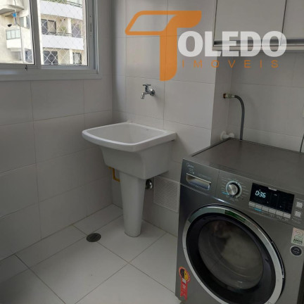 Imagem Apartamento com 3 Quartos para Alugar, 127 m² em Tatuapé - São Paulo Imagem Apartamento com 3 Quartos para Alugar, 127 m² em Tatuapé - São Paulo