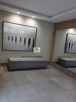 Imagem Apartamento com 3 Quartos à Venda, 83 m² em Vila Guilherme - São Paulo Imagem Apartamento com 3 Quartos à Venda, 83 m² em Vila Guilherme - São Paulo