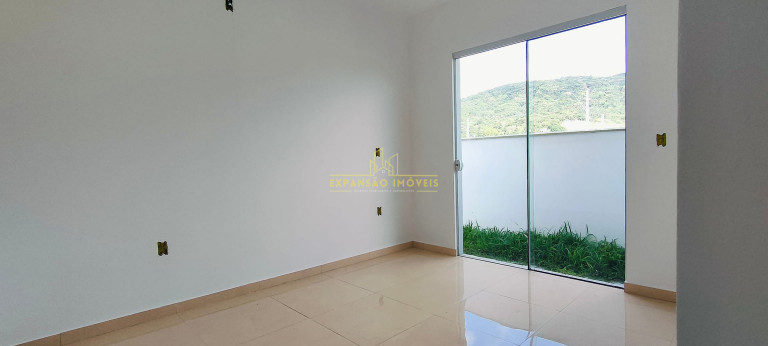 Imagem Casa com 2 Quartos à Venda, 65 m² em Forquilhas - São José Imagem Casa com 2 Quartos à Venda, 65 m² em Forquilhas - São José
