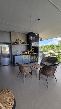 Imagem Casa com 3 Quartos à Venda, 398 m² em Condomínio Residencial Da Vinci - Sete Lagoas Imagem Casa com 3 Quartos à Venda, 398 m² em Condomínio Residencial Da Vinci - Sete Lagoas