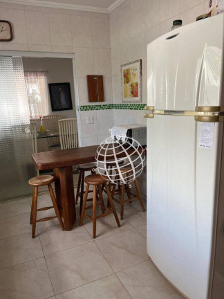 Imagem Casa com 5 Quartos à Venda, 183 m² em Jardim Paulista - Atibaia Imagem Casa com 5 Quartos à Venda, 183 m² em Jardim Paulista - Atibaia