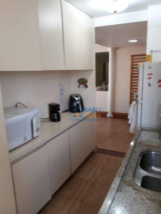 Imagem Apartamento com 3 Quartos à Venda, 96 m² em Perdizes - São Paulo Imagem Apartamento com 3 Quartos à Venda, 96 m² em Perdizes - São Paulo
