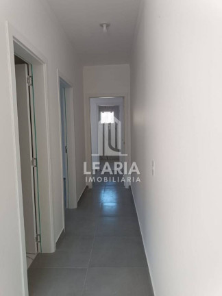 Imagem Casa com 3 Quartos à Venda, 63 m² em Princesa Do Mar - Itapoá Imagem Casa com 3 Quartos à Venda, 63 m² em Princesa Do Mar - Itapoá