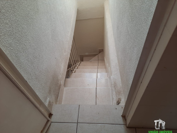 Imagem Casa com 3 Quartos à Venda, 221 m² em Centro - Bragança Paulista Imagem Casa com 3 Quartos à Venda, 221 m² em Centro - Bragança Paulista