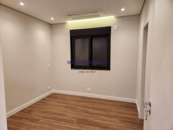 Imagem Casa com 5 Quartos à Venda, 595 m² em Alphaville Residencial Um - Barueri Imagem Casa com 5 Quartos à Venda, 595 m² em Alphaville Residencial Um - Barueri