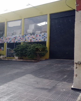Imagem Imóvel à Venda, 360 m² em Butantã - São Paulo