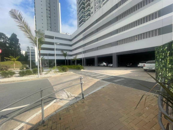Imagem Apartamento com 3 Quartos à Venda, 87 m² em Jardim Caboré - São Paulo Imagem Apartamento com 3 Quartos à Venda, 87 m² em Jardim Caboré - São Paulo