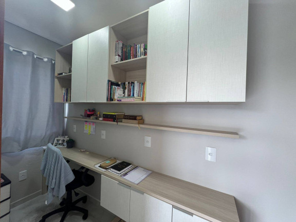 Imagem Casa com 3 Quartos à Venda, 240 m² em São João Do Rio Vermelho - Florianópolis