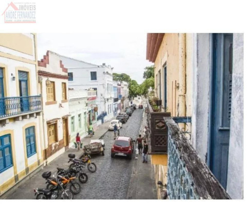 Imagem Imóvel com 5 Quartos à Venda, 600 m² em Varadouro - Olinda Imagem Imóvel com 5 Quartos à Venda, 600 m² em Varadouro - Olinda