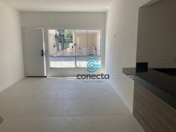 Imagem Casa com 3 Quartos à Venda, 100 m² em Itaipu - Niterói Imagem Casa com 3 Quartos à Venda, 100 m² em Itaipu - Niterói