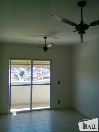 Apartamento com 1 Quarto à Venda, 55 m² em Centro - São José Do Rio Preto