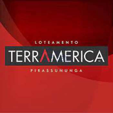 Imagem Terreno à Venda, 336 m² em Terramérica Rs - Pirassununga Imagem Terreno à Venda, 336 m² em Terramérica Rs - Pirassununga