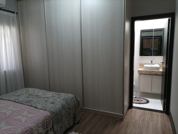 Imagem Casa de Condomínio com 3 Quartos à Venda, 250 m² em Wanel Ville - Sorocaba Imagem Casa de Condomínio com 3 Quartos à Venda, 250 m² em Wanel Ville - Sorocaba