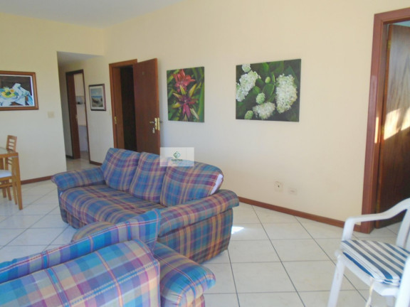 Imagem Apartamento com 3 Quartos à Venda, 167 m² em Enseada - Guarujá