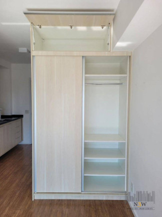 Imagem Studio com 1 Quarto para Alugar, 31 m² em Pinheiros - São Paulo Imagem Studio com 1 Quarto para Alugar, 31 m² em Pinheiros - São Paulo
