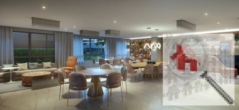 Imagem Apartamento com 3 Quartos à Venda, 100 m² em Vila Gomes Cardim - São Paulo Imagem Apartamento com 3 Quartos à Venda, 100 m² em Vila Gomes Cardim - São Paulo