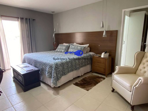Imagem Casa com 6 Quartos à Venda, 405 m² em Barra Da Tijuca - Rio De Janeiro Imagem Casa com 6 Quartos à Venda, 405 m² em Barra Da Tijuca - Rio De Janeiro
