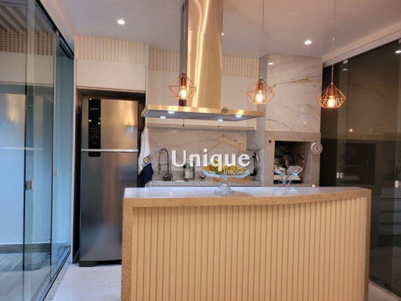 Imagem Casa com 3 Quartos à Venda, 92 m² em Rasa - Armação Dos Búzios Imagem Casa com 3 Quartos à Venda, 92 m² em Rasa - Armação Dos Búzios