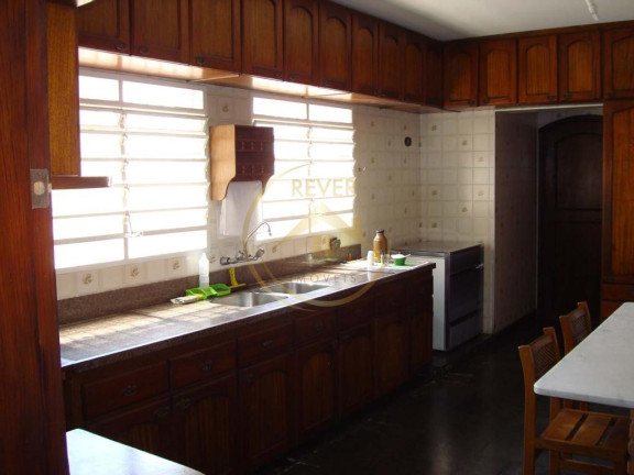 Imagem Sobrado com 3 Quartos para Alugar, 720 m² em Jardim Chapadão - Campinas Imagem Sobrado com 3 Quartos para Alugar, 720 m² em Jardim Chapadão - Campinas