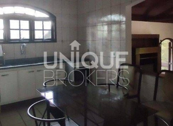 Imagem Casa de Condomínio com 4 Quartos à Venda, 1.580 m² em Centro - Itupeva Imagem Casa de Condomínio com 4 Quartos à Venda, 1.580 m² em Centro - Itupeva