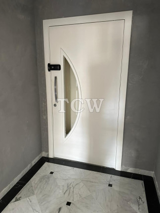 Imagem Apartamento com 3 Quartos à Venda, 131 m² em Vila Mariana - São Paulo