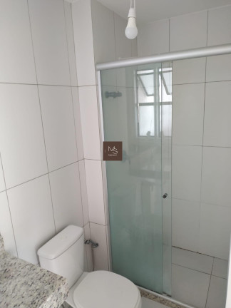 Imagem Apartamento com 3 Quartos à Venda, 92 m² em Lagoa Nova - Natal Imagem Apartamento com 3 Quartos à Venda, 92 m² em Lagoa Nova - Natal