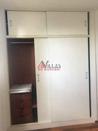 Imagem Apartamento com 3 Quartos à Venda, 83 m² em Vila Andrade - São Paulo Imagem Apartamento com 3 Quartos à Venda, 83 m² em Vila Andrade - São Paulo