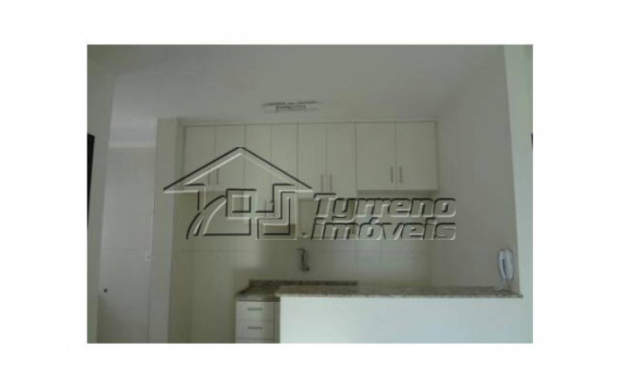Apartamento com 1 Quarto para Alugar, 47 m² em Jardim Aquarius - São José Dos Campos