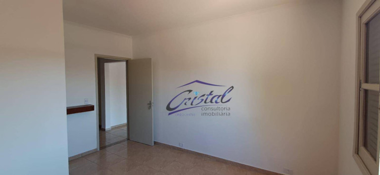 Imagem Casa com 3 Quartos à Venda, 180 m² em Butantã - São Paulo Imagem Casa com 3 Quartos à Venda, 180 m² em Butantã - São Paulo
