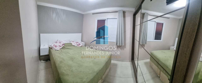 Imagem Apartamento com 3 Quartos à Venda, 78 m² em Chácara Belenzinho - São Paulo Imagem Apartamento com 3 Quartos à Venda, 78 m² em Chácara Belenzinho - São Paulo