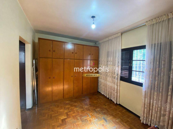 Imagem Sobrado com 3 Quartos à Venda, 180 m² em Butantã - São Paulo