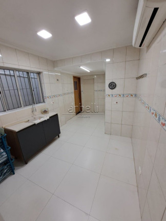 Imagem Casa com 1 Quarto para Alugar, 84 m² em Parque Residencial Da Lapa - São Paulo Imagem Casa com 1 Quarto para Alugar, 84 m² em Parque Residencial Da Lapa - São Paulo