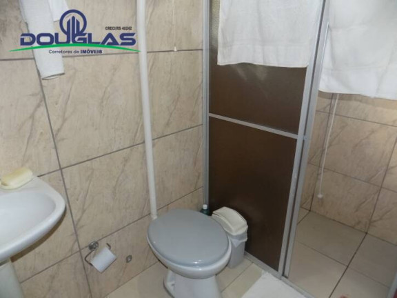 Imagem Casa com 1 Quarto à Venda, 530 m² em Viamão Imagem Casa com 1 Quarto à Venda, 530 m² em Viamão