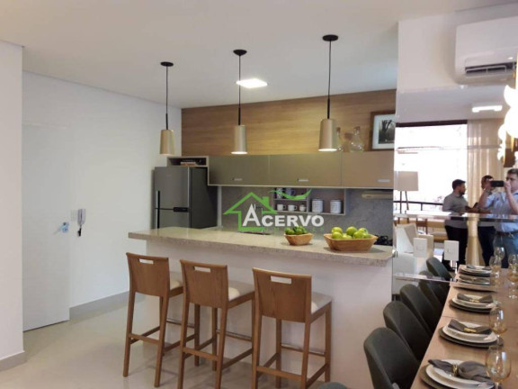 Imagem Apartamento com 2 Quartos à Venda, 79 m² em Granbery - Juiz De Fora Imagem Apartamento com 2 Quartos à Venda, 79 m² em Granbery - Juiz De Fora