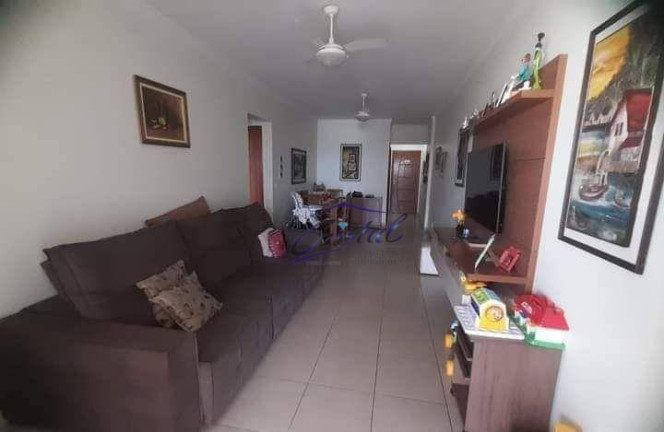 Imagem Apartamento com 2 Quartos à Venda, 105 m² em Tupi - Praia Grande Imagem Apartamento com 2 Quartos à Venda, 105 m² em Tupi - Praia Grande