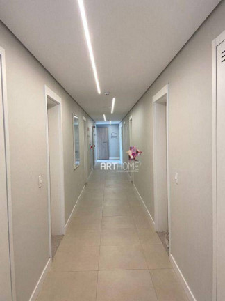 Imagem Studio com 1 Quarto à Venda, 44 m² em Paraíso - São Paulo Imagem Studio com 1 Quarto à Venda, 44 m² em Paraíso - São Paulo