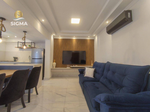 Imagem Cobertura com 3 Quartos à Venda, 180 m² em Praia Das Pitangueiras - Guarujá Imagem Cobertura com 3 Quartos à Venda, 180 m² em Praia Das Pitangueiras - Guarujá