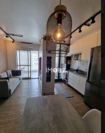 Imagem Imóvel com 2 Quartos à Venda, 62 m² em Alta Da Lapa - São Paulo Imagem Imóvel com 2 Quartos à Venda, 62 m² em Alta Da Lapa - São Paulo
