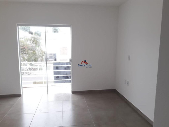 Imagem Sobrado com 2 Quartos à Venda, 169 m² em São João Do Rio Vermelho - Florianópolis Imagem Sobrado com 2 Quartos à Venda, 169 m² em São João Do Rio Vermelho - Florianópolis