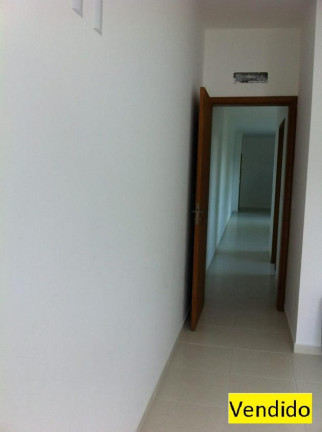 Imagem Apartamento com 1 Quarto para Temporada, 57 m² em Canasvieiras - Florianópolis