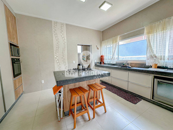 Imagem Casa com 4 Quartos à Venda, 292 m² em Residencial Paradiso - Itatiba Imagem Casa com 4 Quartos à Venda, 292 m² em Residencial Paradiso - Itatiba