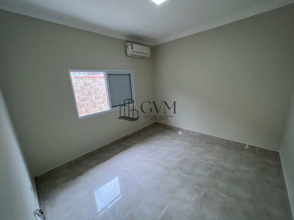 Imagem Imóvel Comercial à Venda, 75 m² em Mirim - Praia Grande