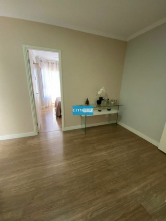 Imagem Apartamento com 4 Quartos à Venda, 170 m² em Vila Pedro Moreira - Guarulhos