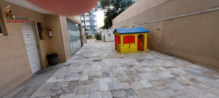 Imagem Apartamento com 3 Quartos à Venda, 105 m² em Moema - São Paulo Imagem Apartamento com 3 Quartos à Venda, 105 m² em Moema - São Paulo